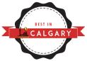 calgary boudoir photographer featured in best in calgary