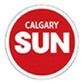 calgary boudoir photographer featured in calgary sun